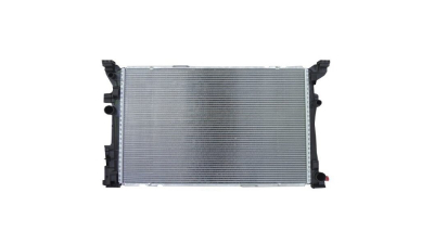 Radiator racire motor Mercedes Clasa A (W176), Clasa B (W246, W242), Cla Cupe (C117)