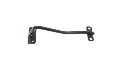 Brida de legatura panou Fata Mercedes Clasa C (W205), 01.2014-, vertical, Aftermarket