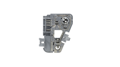 Soclu bec stopuri MERCEDES Clasa B (W246), 09.2011-10.2014, ULO, partea dreapta, LED;