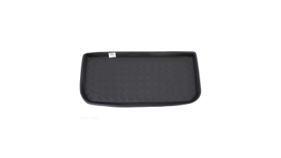 Tavita portbagaj Mini Hatch/Clubman (F54/F55/F56/F57) 02.2014- parte montare Spate, BestAutoVest 51B1WB-4