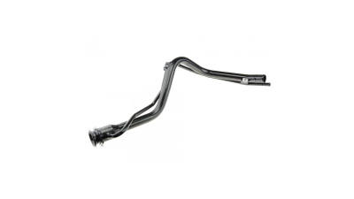 Gat umplere rezervor combustibil Mitsubishi Outlander (Cu0w), 05.2003-03.2007, benzina, Aftermarket