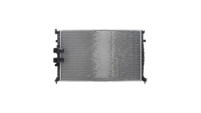 Radiator racire Peugeot 406, 1995-1999, Peugeot 605, 05.1996-06.2000 Motorizare 3, 0 V6 140kw Benzina, tip climatizare Cu/fara AC, cutie automata, dimensiune 638x398x32mm, Cu lipire fagure prin brazare, Aftermarket