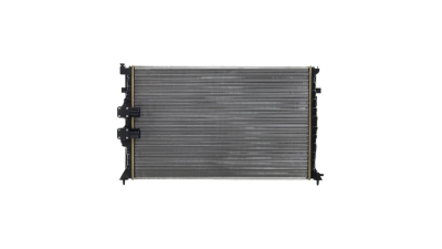 Radiator racire Peugeot 406, 1995-2004 Motor 3, 0 V6 140/152kw; 2, 0 T 108kw, Peugeot 605, 05.1996-1999 Motor 2, 0 T 108kw Benzina, tip climatizare Cu/fara AC, cutie Manuala, dimensiune 638x415x34mm, Cu lipire fagure mecanica, RNBC