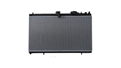 Radiator racire Peugeot 607, 08.2004-2010 ,2 Hdi 125kw Cv Manuala; 2,7 Hdi 150kw Cv Automata Diesel, Cu/fara AC, 705x380x33, Cu lipire fagure prin brazare Original ORDONEZ