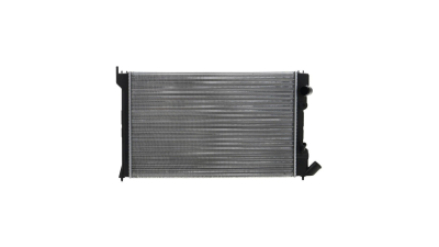 Radiator racire Citroen Xantia, 05.1995-2001 2,0 T 108kw Cv Manuala, Citroen Xm, 10.1992-07.1999 2,0 T 108kw Cv Manuala, Benzina, Cu/fara AC, 632x415x32, Cu lipire fagure mecanica Aftermarket