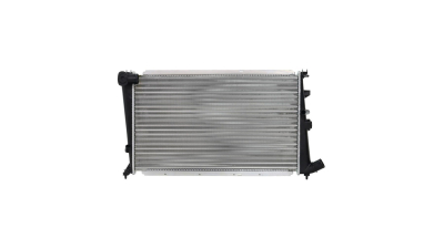 Radiator racire Citroen Xm, 1989-2000 2,0 81/85/89/97kw ; 2,1 D 60kw; 3,0 V6 123/147kw, Diesel/Benzina, M/A, Cu/fara AC, 640x385x26, Cu lipire fagure prin brazare Original (VALEO)