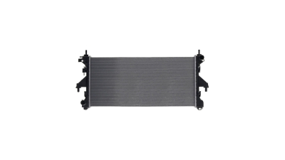 Radiator racire Peugeot Boxer (250), 2006-2014 Si Boxer 2014- Motorizare 2, 2 Hdi Cu Ac; 3, 0 Hdi Fara Ac Diesel, cutie Manuala, dimensiune 780x375x26mm, Cu lipire fagure prin brazare, Aftermarket