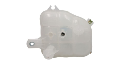 Vas de expansiune Fiat Ducato, 2006-2014, motor 2, 0; 2, 2; 2, 3; 3, 0 diesel; 3, 0 benzina