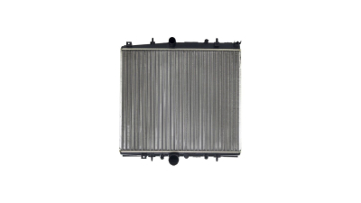 Radiator racire Peugeot 807, 2002-2012 Motorizare 2, 0 Hdi 80kw; 2, 2 Hdi 94kw, Peugeot Expert, 2006- Motor 2, 0 103kw Benzina/Diesel, tip climatizare Cu/fara AC, cutie Manuala, cu conectori rapizi iesire, dimensiune 563x462x27mm, Cu lipire fagure prin br