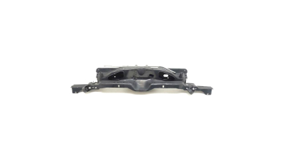 Trager, panou, acoperire fata Peugot Boxer, 06.2014-, Citroen Jumper 06.2014-, Fiat Ducato 2014-, parte montare panou central metalic, traversa parte superiora, 57N104-1, Aftermarket