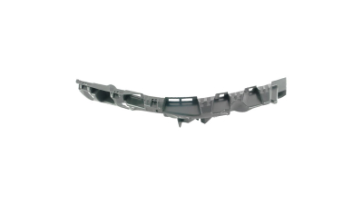 Suport bara fata, dreapta Renault Megane 2 (M), 11.2002-12.2005, 8200114674