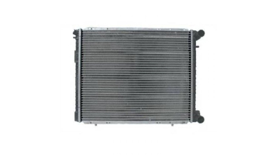 Radiator racire Renault Trafic, 03.1989-01.1996 2,0 59kw; 2,1 D 43/47kw; 2,2 70/74kw Cv Manuala Benzina,  475x385x32, Cu lipire fagure prin brazare Aftermarket