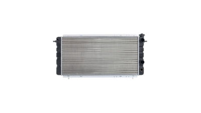 Radiator racire Renault 25 R25, 1984-1989, Motorizare 2, 0 76/88kw; 2, 1 D 47/62kw; 2, 2 90kw Diesel, tip climatizare fara AC, cutie Manuala, dimensiune 630x327x34mm, Cu lipire fagure mecanica, Aftermarket