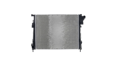 Radiator racire Opel Movano (X70), 1998-2010 2,0 Cdti 66/84kw (Cv Manuala/Automata), Diesel, Manual, Cu/fara AC, 560x469x28, Cu lipire fagure prin brazare Aftermarket