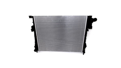 Radiator racire Opel Vivaro, 08.2006-2014, motor 2.0 CDTI, 84 kw, diesel, cutie manuala/automata, 2.0 CDTI, 66 kw, diesel, cutie manuala, cu/fara AC, 560x470x34 mm, aluminiu/plastic, 