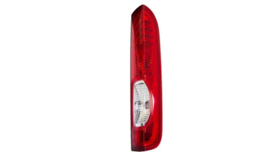 Lampa spate stop Opel Vivaro, 01.2007-10.2014, Spate, Dreapta, TYC