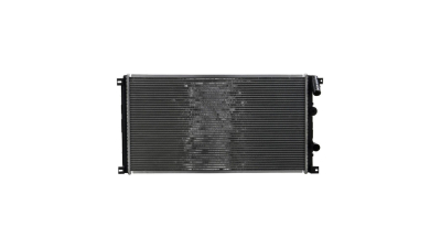 Radiator racire Renault Master (D), 01.1998-08.2000 1,9 Dti 59kw Fara Ac; 2,2 Dci 66kw Cu/Fara Ac Diesel, Manual, 730x408x24, Cu lipire fagure prin brazare Aftermarket