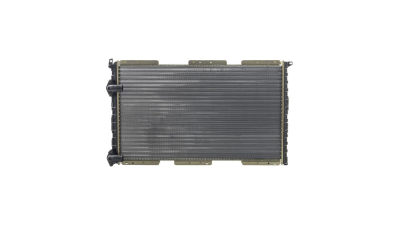 Radiator racire Opel Movano (X70), 1998-2010, Renault Master (D), 1998-07.2000, Motorizare 2, 5 D 59kw Diesel, tip climatizare Cu/fara AC, cutie Manuala, dimensiune 760x452x34mm, Cu lipire fagure mecanica, RNBC