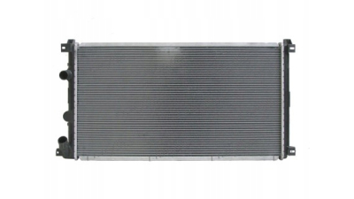 Radiator racire Renault Master (D), 1998-2003 Motor 1, 9 Dci 60kw; 1, 9 Dti 59kw; 2, 5 Dci 85kw; 2, 8 Dti 84kw Diesel, tip climatizare Cu/fara AC, cutie Manuala, dimensiune 732x394x34mm, Cu lipire fagure mecanica, Aftermarket