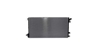 Radiator racire Renault Master, 09.2006-2010, Motorizare 2, 5 Dci 73kw Cv Automata; 2, 5 Dci 74/88/107kw Cv Manuala/Automata Diesel, tip climatizare Cu/fara AC, dimensiune 780x438x40mm, Cu lipire fagure prin brazare, Aftermarket