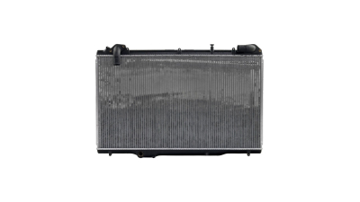 Radiator racire Renault Espace 3 (Je) 08.1997-01.2000, Motorizare 2, 2 Dci 85kw Diesel, tip climatizare Cu/fara AC, cutie Manuala dimensiune 755x425x28mm, Cu lipire fagure prin brazare, Original (VALEO)