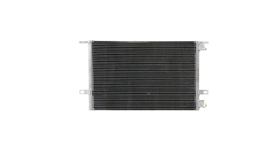 Radiator racire Renault Espace 3 (Je) 11.1996-01.1997, Motorizare 2, 0 83kw Cu Ac Benzina, cutie M/A, dimensiune 635x452x34mm, Cu lipire fagure mecanica, Aftermarket