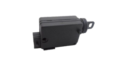 Actuator auto Renault 19 , R19 (53) 01.1988-12.1995, cod OE 7701029259 cu 2 pini motoras pentru inchidere usa , fata/spate stanga si dreapta