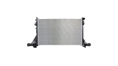 Radiator racire Renault Master 03.2013- 2,3 Dci 110kw Cu/Fara Ac, Nissan Nv400 11.2011-09.2016 2,3 Dci 92/107kw Cu Ac, Diesel, Manual, 775x469x28, Cu lipire fagure prin brazare J.DEUS