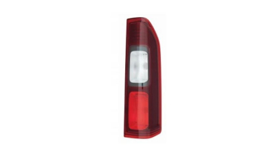 Lampa spate stop Fiat Talento, 06.2016-; Opel Vivaro, 08.2014-10.2019, Spate, Dreapta, Aftermarket