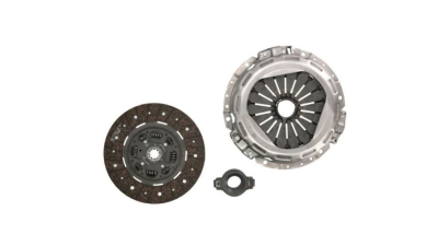 Kit ambreiaj Aftermarket 627306400