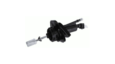 Pompa ambreiaj Volvo V50, S40, C30, Mazda 5, 3, Ford Kuga, Grand C-Max, Focus 3, Focus C-Max, SACHS