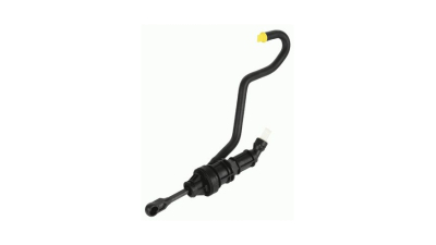 Pompa ambreiaj Mitsubishi Asx (Ga W ), 01.2010-, Lancer Sportback (Cx A), 10.2007-, Outlander 2 (Cw W), 11.2006-12.2012, SACHS