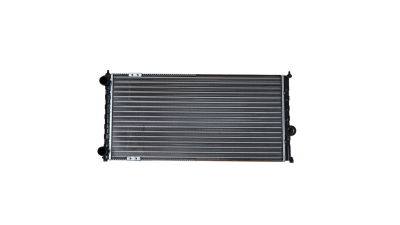 Radiator racire Seat Cordoba, 10.1993-04.1999 1,6 74kw; 1,8 66kw Cv Automata Cu/Fara Ac/1,8 95kw; 1,9 D 47kw; 2,0 85kw Benzina/Diesel, Manual, fara AC, 630x320x34, Cu lipire fagure mecanica RNBC