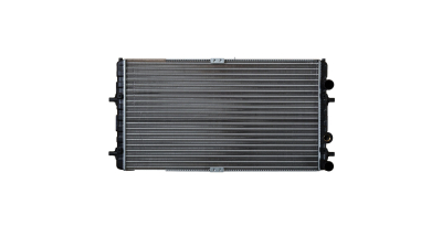 Radiator racire Seat Cordoba (6k) Cupra 05.1999-09.2002; Ibiza (6k) Cupra, 05.1999-02.2002 Motor 1, 8 T 115kw Benzina, tip climatizare Cu/fara AC, cutie Manuala, dimensiune 648x377x34mm, Cu lipire fagure mecanica, Aftermarket