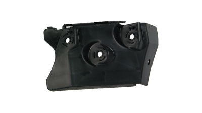 Suport bara fata, dreapta Seat Altea (5p1/5p5), 03.2004-, Seat Toledo (5p2), 10.2004-09.2009, 5P0807184A