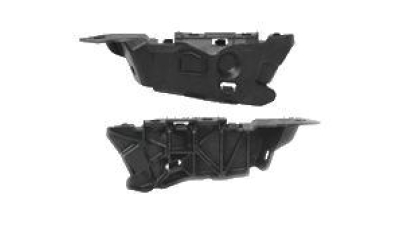 Suport bara fata, dreapta Seat Leon (1p1), 06.2005-12.2012, 1P0807479