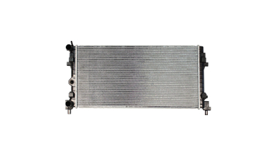 Radiator racire Skoda Rapid (Nh) 2012- 1,6 Tdi 66/77kw Cv Manuala/Automata Cu/Fara Ac, Diesel/Benzina,  648x328x26, Cu lipire fagure prin brazare Aftermarket