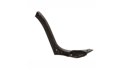 Suport bara de protectie Seat Leon (5f), 11.2012-, Fata, partea Dreapta, Aftermarket