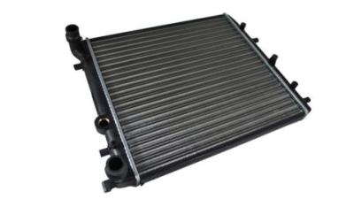 Radiator racire Best Auto Vest 691308A1