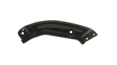 Brida de legatura panou Fata Seat Toledo (Nh), 10.2012-; Rapid (Ind), 11.2011-; Rapid (Nh), 10.2012-, Aftermarket