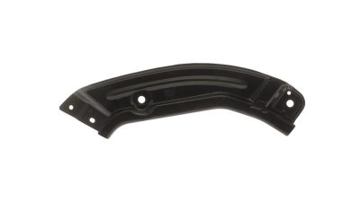 Brida de legatura panou Fata Seat Toledo (Nh), 10.2012-; Rapid (Ind), 11.2011-; Rapid (Nh), 10.2012-, Aftermarket