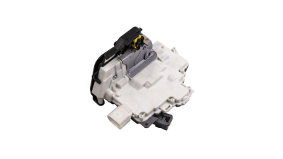 Broasca usa fata partea dreapta 6RD837016A Skoda Rapid 2011-, Yeti 2009-, VW Golf VI 10.2008-, Polo 6R 08.2009-;