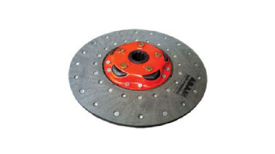 Disc ambreiaj Tractor U650 102.012.00 31.16.010 Asam