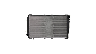 Radiator racire Subaru Impreza Gt 04.1993-08.1998 Motor 2, 0 T 155kw, Subaru Legacy Turbo 02.1989-05.1994 Motor 2, 0 T 147kw Benzina, tip climatizare Cu/fara AC, cutie automata, dimensiune 672x394x26mm, Cu lipire fagure prin brazare, Aftermarket