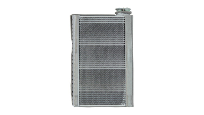 Evaporator aer conditionat Subaru Legacy, 2003-2009 motor 2.0, 2.5, 2.5 T, 3.0 H6, benzina, full aluminiu brazat, 195x305x48 mm, mm, mm, tehnologie cu curgere paralela, , 