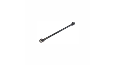 Brat suspensie roata Flennor Subaru Impreza Estate (Gg), 10.2000-12.2008, Impreza Saloon (Gd), 09.1999-06.2009, Parte montare Spate, Stanga, SRLine 7212374