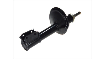 Amortizor fata Renault Clio 1 1990-1998 , telescop gas original Renault pentru suspensie normala