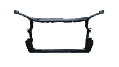 Trager panou central Lexus Es (Xv50), 07.2012-10.15, Fata, complet, Aftermarket