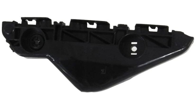 Suport bara fata, dreapta Toyota Yaris (Xp90) Hatchback, 01.2006-03.2009, Sedan, USA, 5253652140