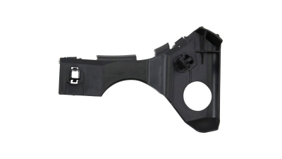 Suport bara fata, dreapta Toyota Corolla (E12), 01.2002-12.2003, Sedan/Combi, 5211512380